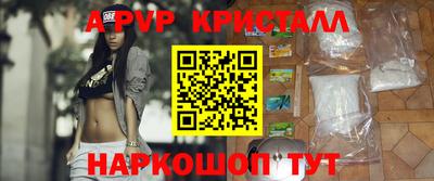 не бодяженный Гусев