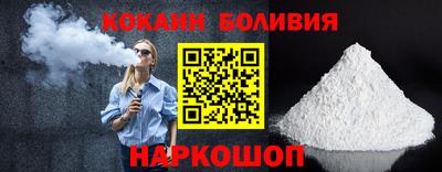 дмт Апрелевка