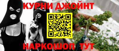 дмт Апрелевка