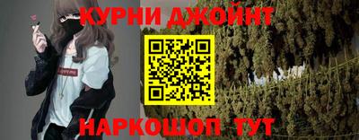 дмт Апрелевка