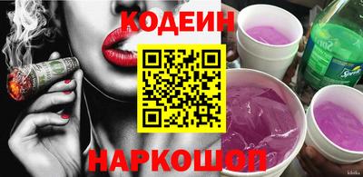 дмт Апрелевка